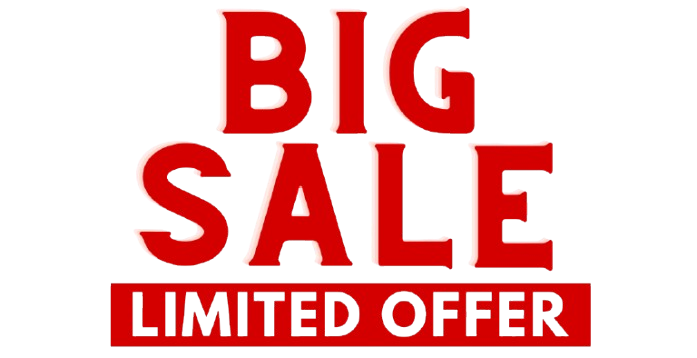 promo