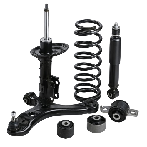 Ball Joint